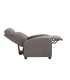 IMPT-HOME-DESIGN Poltronas relaxantes copy of Poltrona relax