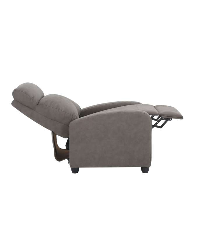 IMPT-HOME-DESIGN Sillones relax Sillón relax manual Martinica