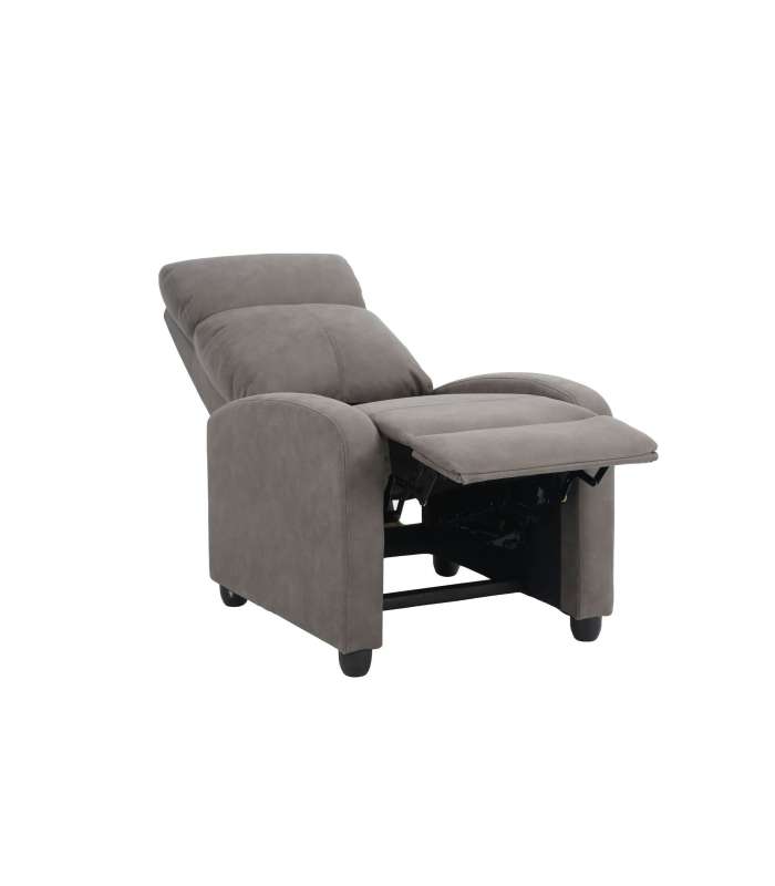 IMPT-HOME-DESIGN Poltronas relaxantes copy of Poltrona relax