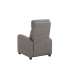 IMPT-HOME-DESIGN Poltronas relaxantes copy of Poltrona relax