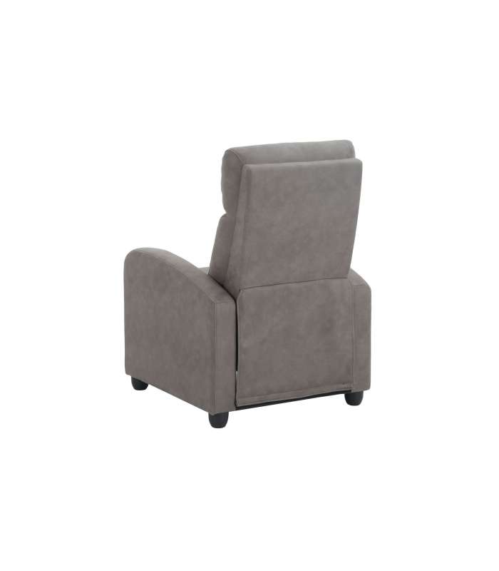 IMPT-HOME-DESIGN Sillones relax Sillón relax manual Martinica