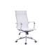 copy of Nice chair with mesh, height adjustable two colors to