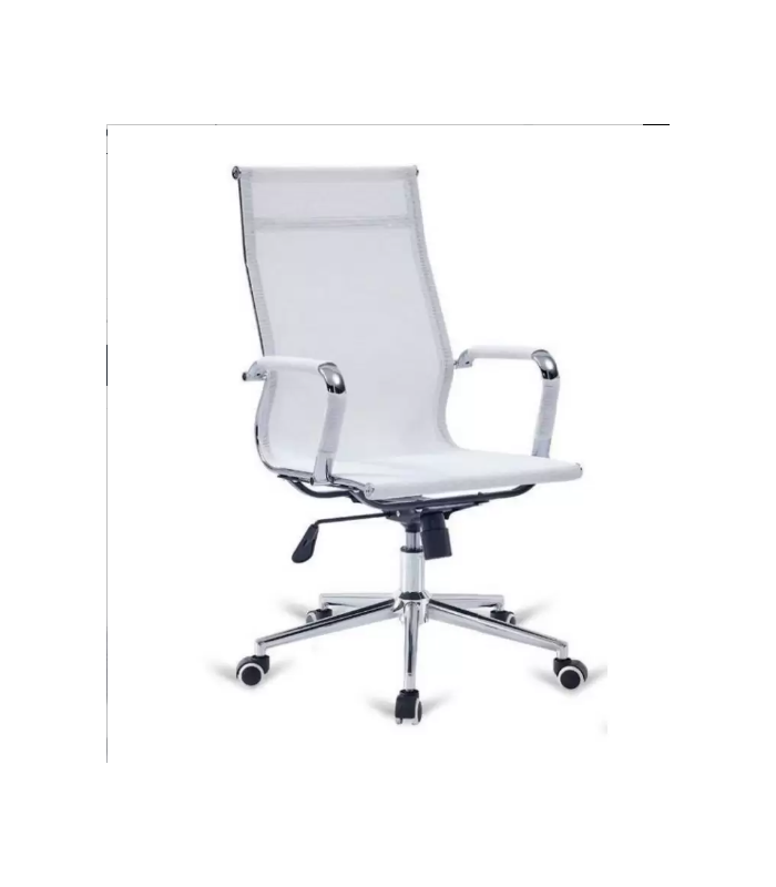 copy of Nice chair with mesh, height adjustable two colors to