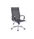 copy of Nice chair with mesh, height adjustable two colors to