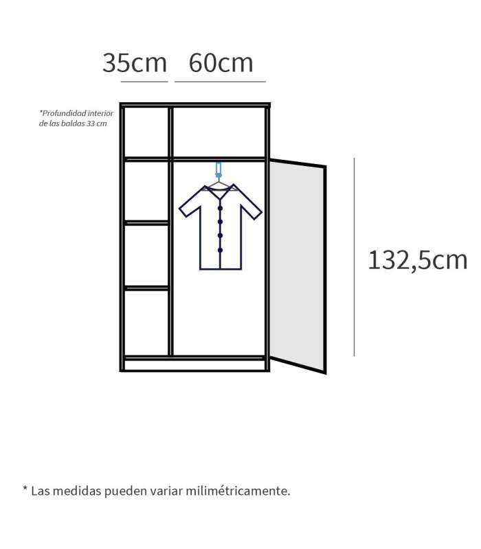 PTARCH Consoles e receptores Roupeiro do hall de entrada Neo em