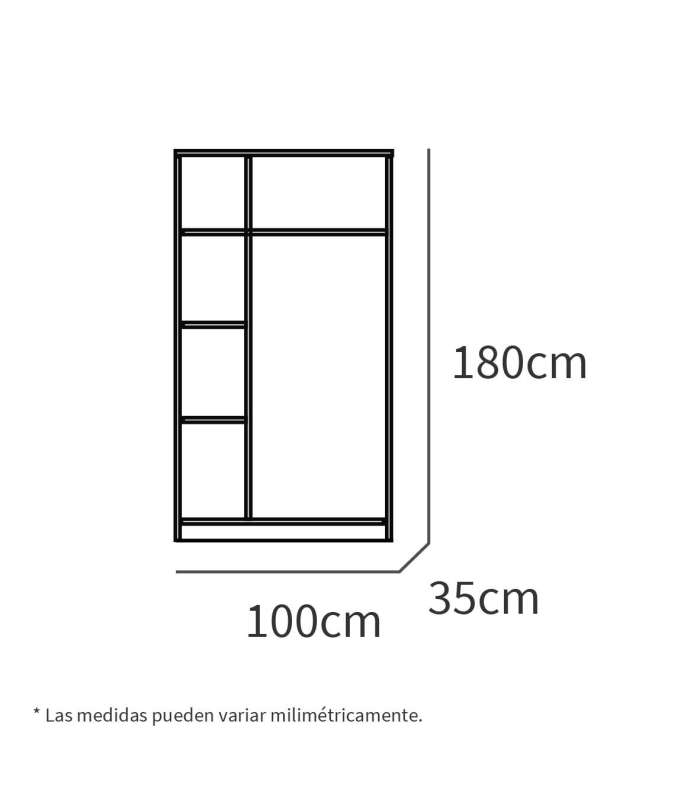 PTARCH Consoles e receptores cópia do Neo Wooden Cupboard 187