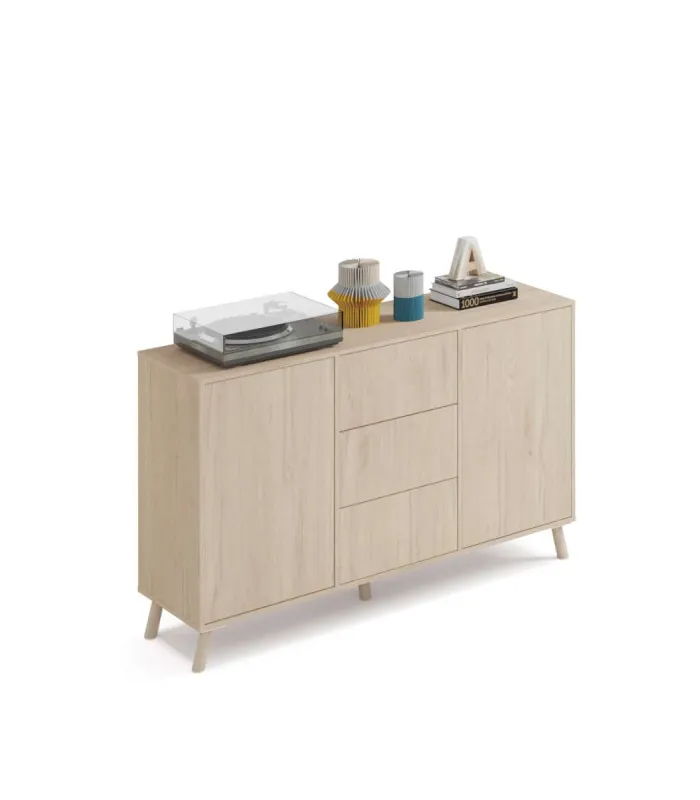 Sideboard Oslo