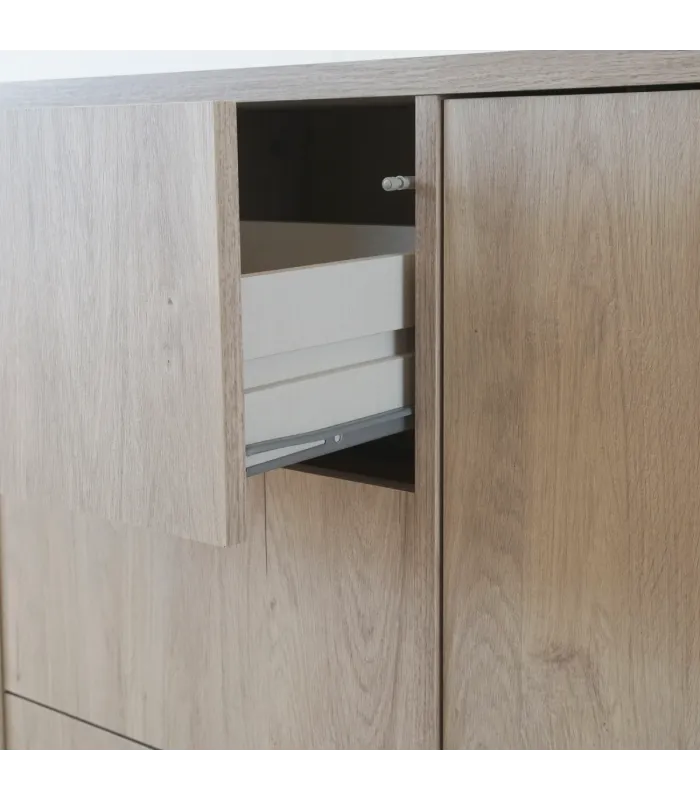Sideboard Oslo