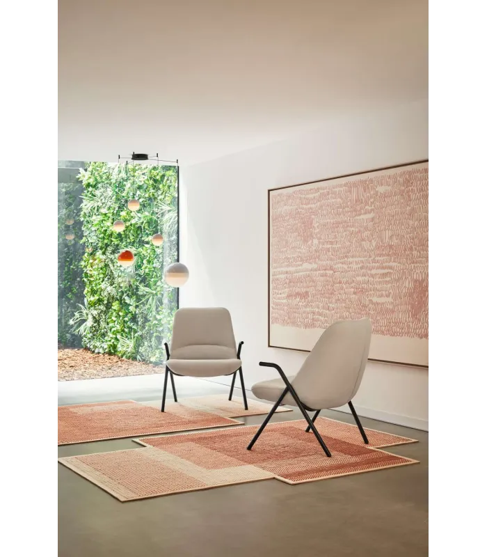 copy of MUEBLE TV MONTE 1 PTA CORR/2C 160 CM GRIS ANT/CERA
