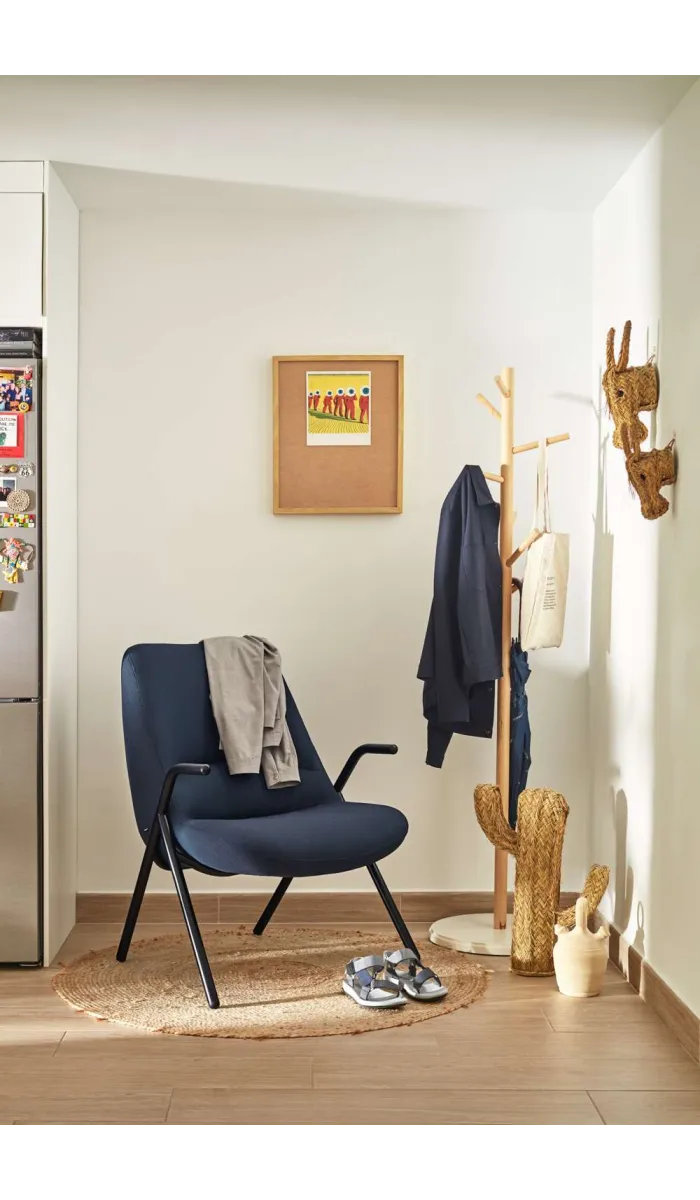 copy of MUEBLE TV MONTE 1 PTA CORR/2C 160 CM GRIS ANT/CERA
