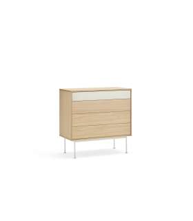 copy of MUEBLE TV MONTE 1 PTA CORR/2C 160 CM GRIS ANT/CERA