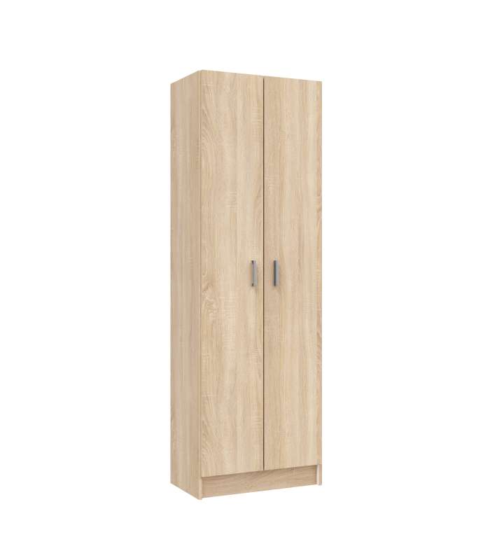 copy of Wardrobe Use 2 white doors