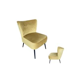 copy of Modern king design armchair