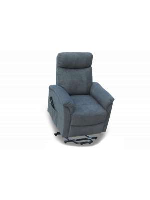 copy of Fauteuil relax Nasau électrique, chaleur et massage.