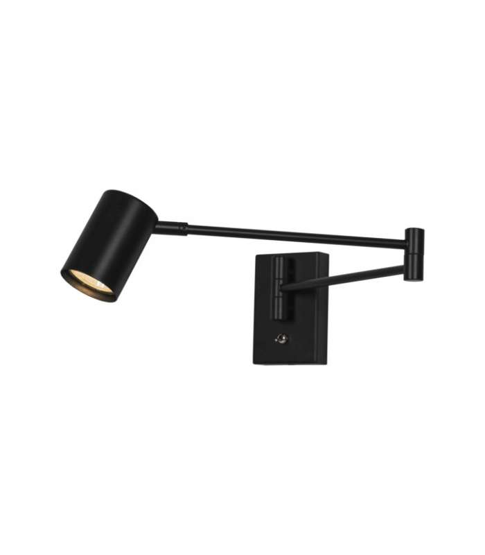 copy of APLIQUE BAÑO BENGALI CROMO LED 10W 950LM 4000K