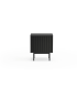 copy of MUEBLE TV MONTE 1 PTA CORR/2C 160 CM GRIS ANT/CERA