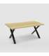 copy of Nesto Extendable Lounge Table