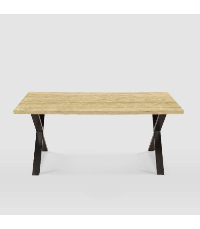 copy of Nesto Extendable Lounge Table