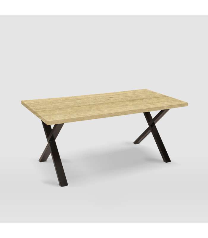 copy of Nesto Extendable Lounge Table