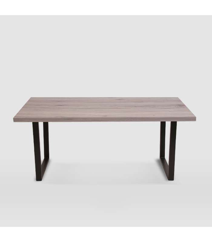 copy of Nesto Extendable Lounge Table