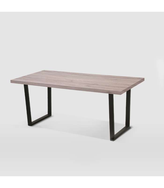 copy of Nesto Extendable Lounge Table