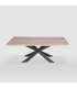 copy of Nesto Extendable Lounge Table