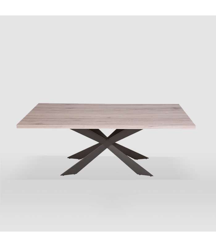 copy of Nesto Extendable Lounge Table