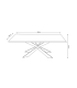 copy of Nesto Extendable Lounge Table