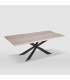 copy of Nesto Extendable Lounge Table