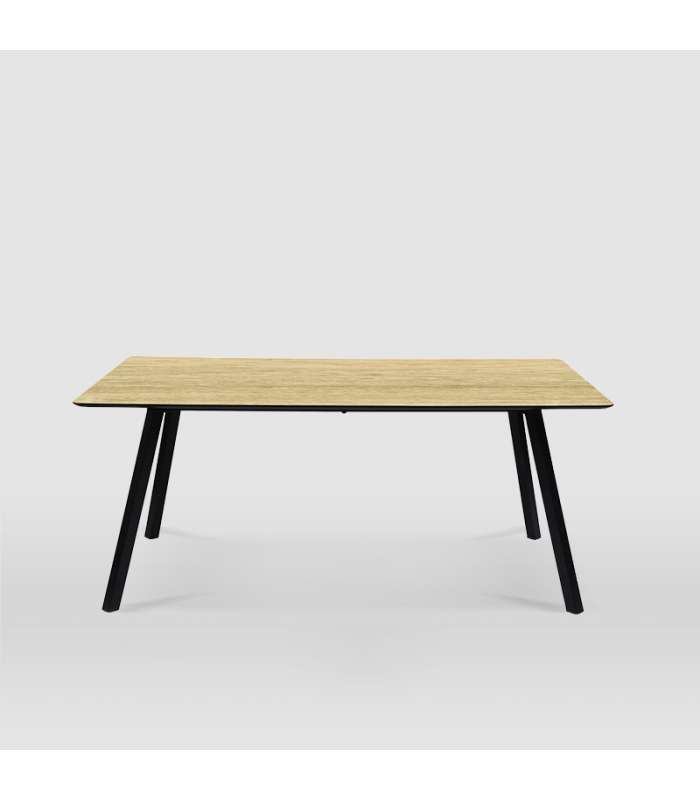 copy of Nesto Extendable Lounge Table