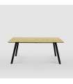 copy of Nesto Extendable Lounge Table