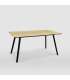 copy of Nesto Extendable Lounge Table