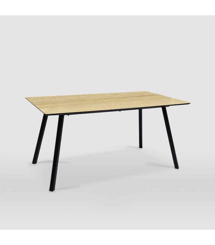 copy of Nesto Extendable Lounge Table