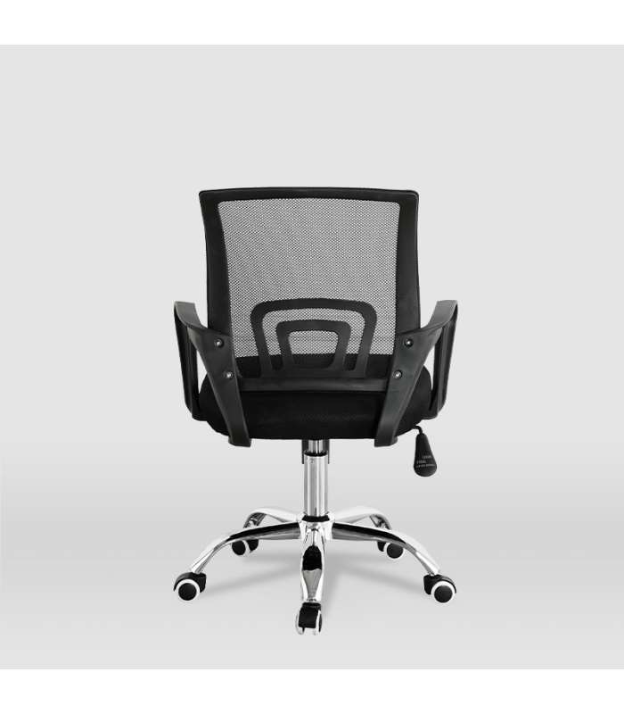 GRUPO DP Sillas de oficina Silla despacho giratoria Martina