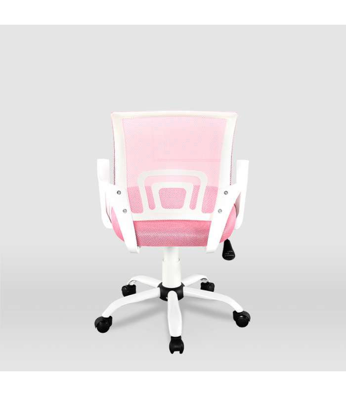 copy of Liftable swivel office armchair 5 colors