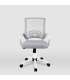 copy of Fauteuil de bureau pivotant avec 5 couleurs au choix 57