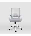 copy of Liftable swivel office armchair 5 colors