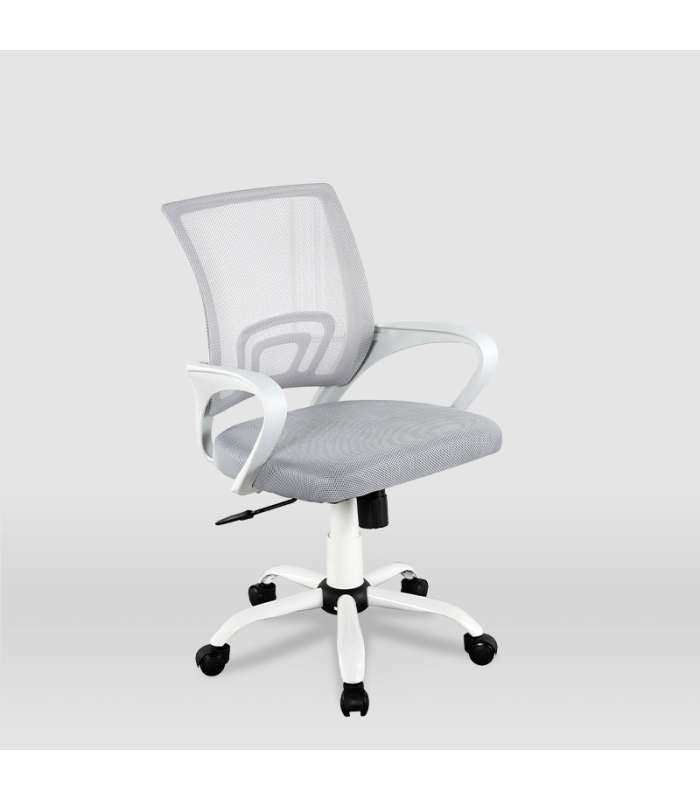 copy of Fauteuil de bureau pivotant avec 5 couleurs au choix 57