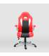 copy of Liftable swivel office armchair 5 colors