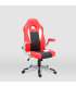 copy of Liftable swivel office armchair 5 colors