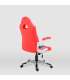 copy of Liftable swivel office armchair 5 colors