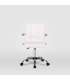 copy of Liftable swivel office armchair 5 colors