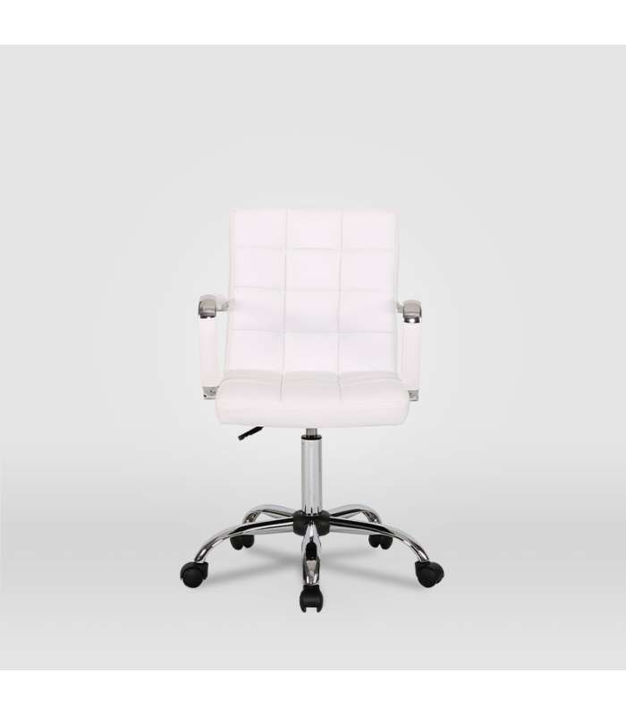 copy of Liftable swivel office armchair 5 colors