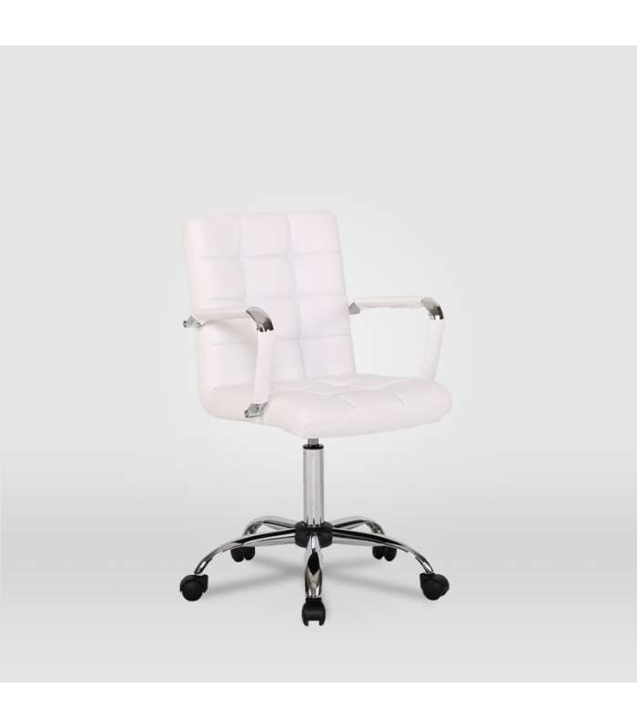 copy of Liftable swivel office armchair 5 colors