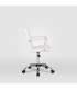 copy of Liftable swivel office armchair 5 colors