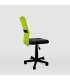 copy of Liftable swivel office armchair 5 colors