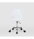 copy of Liftable swivel office armchair 5 colors