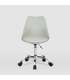 copy of Liftable swivel office armchair 5 colors