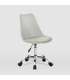 copy of Liftable swivel office armchair 5 colors