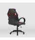 copy of Logic swivel office chair in various colors.